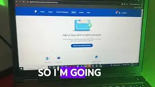 Get PayPal Account In Africa and Manage All currency