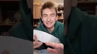 Лягушачие лапки, сыр, пармезан, уляля 