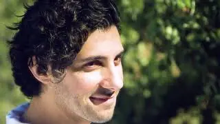 My Helpful Ghost Ancestor Roommate - OFFICIAL TEASER