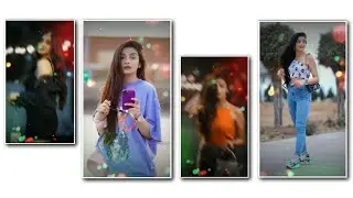 Kinemaster Video Editing New Style 2021 |  New Kinemaster Video Editing