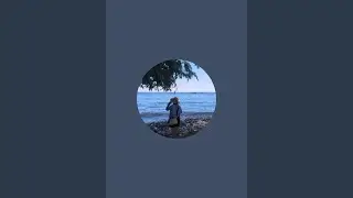 𝙀𝙨𝙪𝙠-esuk ngomyang   ngudarasa 🥰🤣🥰