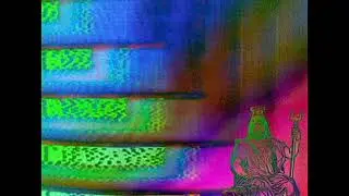 III III III - All for me (Prod. Triple Three)