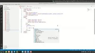 How to use plus sign in JavaScript