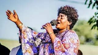 UPENDO NKONE AOMBA MSAMAHA BAADA YA KUWA KWENYE SHUGHULI YA CHIEF GODLOVE ANAEDAIWA KUWA FREEMASON.