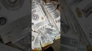 Artículos fiesta mayoreo barato ciudad de México globimyn chino confiable proveedor