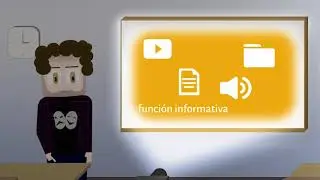 Virtualidad