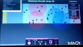 passed oo with two res