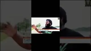 Funniest interview about Flakka 🤣😂 south Florida man talking.
