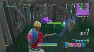 #ParallelTiK / 1,200+ Wins / Solo Q
