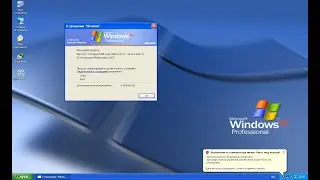 Чем мне запомнилась каждая из версий Windows?