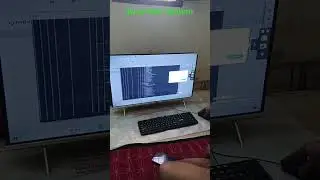 My  New YouTube videos  editing system 