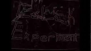 Cole. K - Idea (Re-Mastered) (HD 1080p)