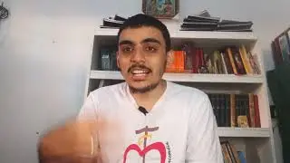 MISERICÓRDIA