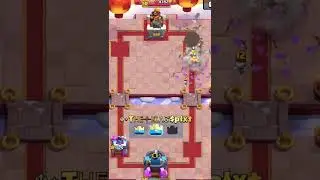 Clean Prediction 😮‍💨😮‍💨