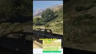 Para quem gosta de GTA V #gamer #site #games #gtav #gta