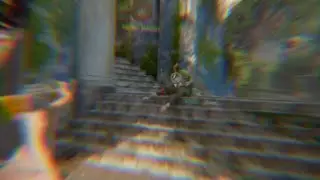 Gët Busy (Uncharted 4)