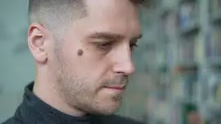 Трейлер к книге об истории медитации. Данилов Д.А. "Трансформация понятия "дхьяна" в учении йоги"