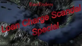 EE #LoanChargeScandal SPECIAL featuring Dodgy Accountant, Vicim and Hector himself.