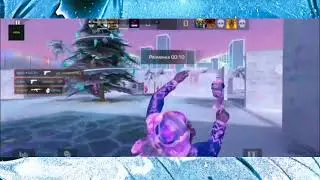 чит для Standoff 2 | 0.22.0 | бесплатный чит