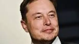 Elon Musk Talks About His Favorite Video Games!!
