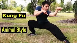 "free no tags type beat" 2017 TREND gunna chinese civil war lil nas x "samurai" | 1945 | *TREND*