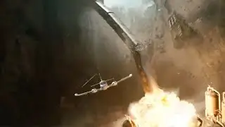 IMPORTANT VIDEO PLEASE WATCH