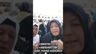 TILAKLAR UCHUN RAXMAT