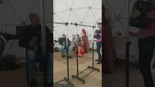 Е. Дербенко-