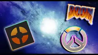 ИГРАЮ в Игры в КОТОРЫЕ Я не умею ИГРАТЬ [1]