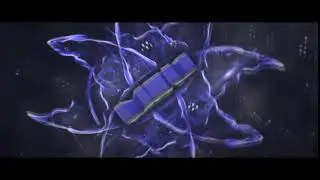 Intro MCy - Mad Crazy [60 FPS]
