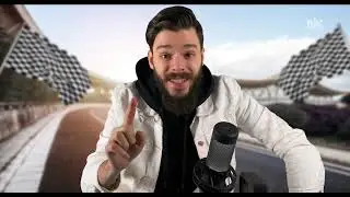 Super Lista - Filmes sobre automobilismo