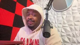 URL DROPS NOME BATTLES/ REMY MA GOES OFF / ITS LIT