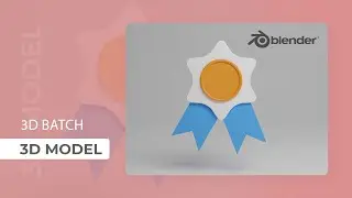 3d batch modeling tutorials | blender 3d modeling tutorials | graphitake