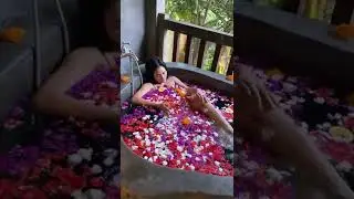 LIBURAN ALA INTAN RATNA JUWITA