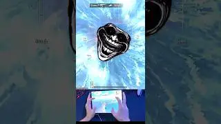 Last minute The enemy was shocked 😱 