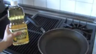 Brighter Living: Choosing the Right Oil