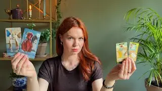 Что у него В ДОМЕ⁉️ В ГОЛОВЕ⁉️ НА ДУШЕ… Чем СЕРДЦЕ успокоится⁉️🌞♣️ Катарсис Таро
