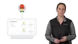 How to self certify Smart Home Actions for the Google Assistant