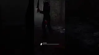 Are you gonna kill me? | edmeazure on #Twitch