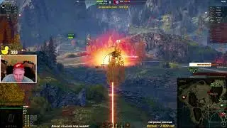 M44 НА БЭБЭШКАХ - ЧЕЛЛЕНДЖ НА ПРОБИТИЯ!