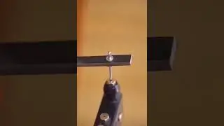 Обязательно запомни эти топовые идеи мастера на все руки 👆 