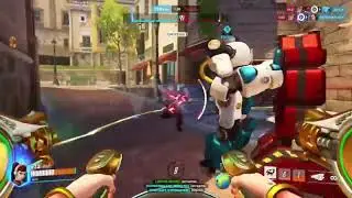 #dva