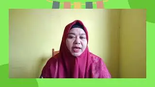 Ashafia Nurusyaadah_Ogan Komering Ilir