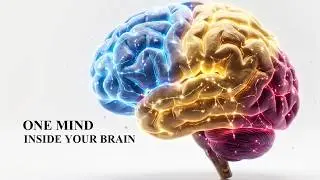 ONE MIND THREE BRAIN [ Triune Brain Model ] for LLM={