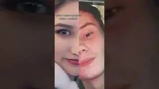 астрид и дима матвеев 
