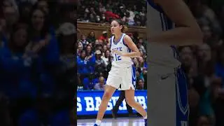 Delaney Thomas year ✌🏽 loading 🔥