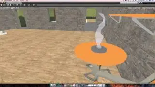 Speed Design - Unreal Engine 4 (Beginner Level)