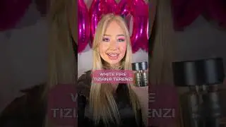 Подробности в комментариях😍