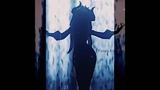 Genshin Impact || Nilou edit || Sleepwalker || 