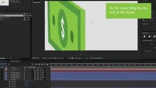 How To Create 